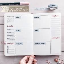 Bullet Journal Ideen Meine Spreads Im September Bullet Ideen Journal Meine Sept In 2020 Bullet Journal Writing Bullet Journal Ideas Pages Bullet Journal Notebook