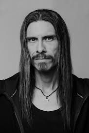 God of War (Video Game 2018)