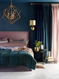 Das problem bei den dunklen flächen ist, dass dort auch die kleinsten makel. 16 Schlafzimmer Wand Ideen Ideen Zimmer Schlafzimmer Schlafzimmer Wand