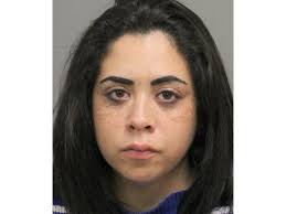 Oyster Bay News, Breaking News in Oyster Bay, NY