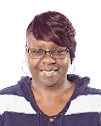 Sutton Glory Ministries Productions LLC Events