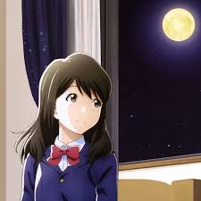 As the moon, so beautiful.a) is a 2017 japanese romance anime television series about two students who fall in love for the first time and struggle to maintain their relationship. Stream Tsuki Ga Kirei Ed Ending Full æœˆãŒã Nao Touyama By Kuma Class Kiso Listen Online For Free On Soundcloud