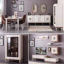 mobilya panosundaki pin