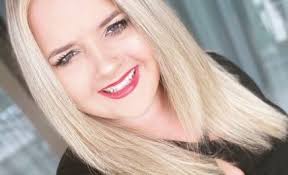 What role has risk taking played in your life or career?