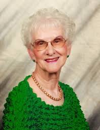 Hilda Taylor Obituary August 22, 2021