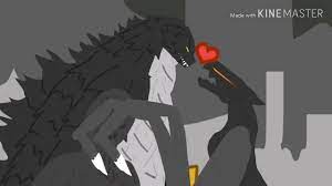 Please consider supporting my art by becoming a patron. Guru Pintar Godzilla X Femuto Pictures Ships Relationships Godzilla X Zilla Wattpad I Don T Know About You Guys But I Really Want To See Pictures Of The Hokmuto From Godzilla