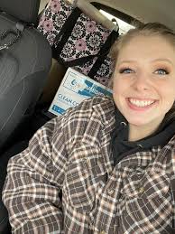 Jake Newman , we had an amazing weekend , just home and relaxing , roll