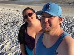 Jeramiah Field Obituary and Online Memorial (2025)