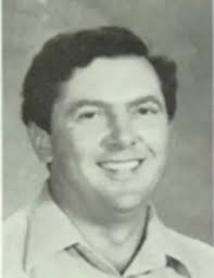 James O. Batte Jr. Obituary (2025)