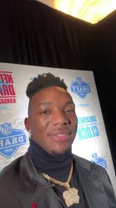 Matt Ryan looks back at his high school days with Coach Mellor