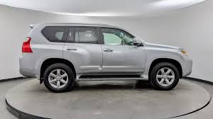 Image result for Tungsten 2010 GX