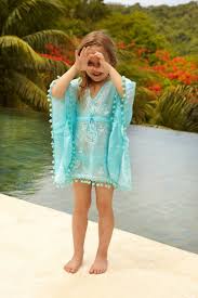 Pin By Melissa Chairez On Lil Fashions Kids Beachwear Swimwear Girls Kids Swimwear Girls