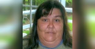 Karen Ann Smith Obituary