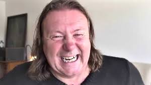 Изучайте релизы svein østvik на discogs. Hjemme Hos Charter Svein Masterchef Norge 2014 Youtube