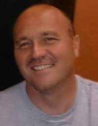 Obituary information for David T. 'Will' Babb, Jr.