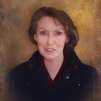 Joanne Christine MacGregor Obituary