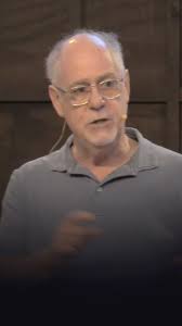 Do you ever wonder if God really provides everything you need? This Sunday,  join Pastor Bob Lepine as he begins a 3-week journey through Psalm 23,  exploring what it truly means for