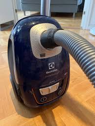 Image result for site:byggahus.se återbruk