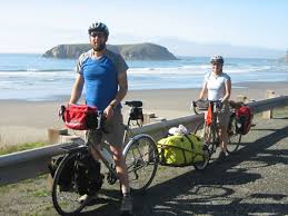 The #1 best value of 24 places to stay in gold beach. Cycling Port Orford Gold Beach To Brooking Maps Camping Side Trips