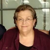 Katherine Hathaway's Instagram, Twitter & Facebook