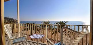 Image result for the Schumachers' new villa in spain