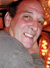 Gerald Werner Obituary