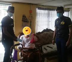 Umat islam yang terbabit melaksanakan ibadat korban hari ini disaran bersikap amanah dan jujur melakukan ibadat itu bertepatan dengan syariat islam sebenar. 02 08 2020 Program Agihan Daging Korban Sempena Aidiladha 1441h Ihsan Muda