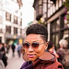 Amazon.com: Rose Callahan: books, biography, latest update