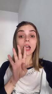 Entre em contato! ##psicologia #fypage #fy #psicologa #terapia  #psicoterapia #novaserrana #saudemental #psicoterapiaonline #terapiaonline  #resiliencia #autoestima #autoconhecimento #alivio