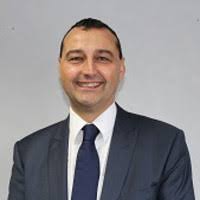 Eddie Hooker Email & Phone Number