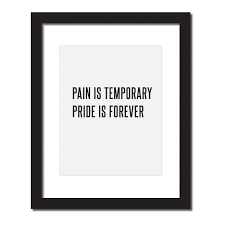Pin On Quotes