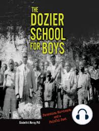 Watch Deadly Secrets: The Lost Children Of Dozier, Season 1 | Prime Video