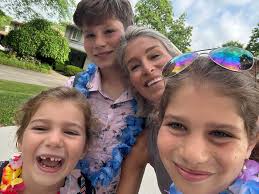 Village Mobile Veterinary Services