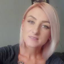 ECONOMIC parfemi HRVATSKA