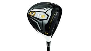 Taylormade M2 Driver Review Driver Reviews For Best Drivers