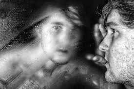 St. Mark's School of Texas