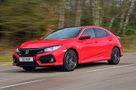 Check spelling or type a new query. Kelebihan Dan Kekurangan Honda Civic Turbo Carmudi Indonesia