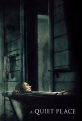 Check spelling or type a new query. Nonton Film Parasyte Part 2 2015 Subtitle Indonesia Download Streaming Online Gratis Drama21 Icu