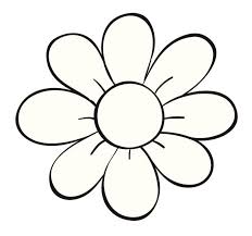 Dibujos De Flores Para Imprimir Y Pintar Flores Para Imprimir Paginas Para Colorear De Flores Dibujos De Flores 8:24 juegos y colores kids 119 325 просмотров. dibujos de flores para imprimir y