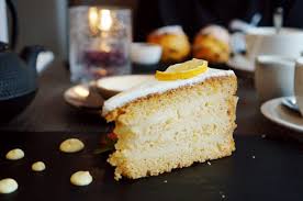 Un gâteau délicieux dont la réalisation est simple et que l'on peut agrémenter à sa guise. 15 Recettes De Gateaux Trop Bons Et Faciles A Faire