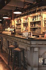 Camproject Srl Arredo Pub Arredamenti Arredi Per Irish Pub English Pub Birrerie In Design Interno Di Bar Design Di Interni Caffetteria Arredamento Di Pub