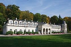 Celem tej strony jest zwiększenie wrażliwości na drugiego człowieka,który koczuje w śmietnikach. Ludzie Bezdomni Wikipedia