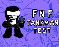 Manage and improve your online marketing. Fnf Tankman Test By Bot Studio