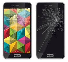 Maybe you would like to learn more about one of these? The Differences Between A Cracked Phone Screen And Broken Lcd Fix