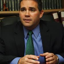 Lawsuit accuses Belmar Republicans of voter suppression