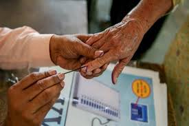 What is china's stake in greenland? Assam Phase 1 Elections 2021 Voting Date Constituency Seat List Key Candidates All You Need To Know