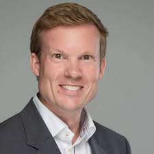 Tech CEO-Turned-Hotel CEO Shares Tech Advice