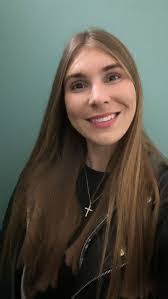 Shawna Duran's Instagram, Twitter & Facebook