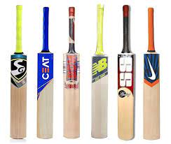 There is two type of willow; E Yop Samaira Sunshine Kashmir Willow Cricket Bat With Logo Full Size Amazon In Toys Games