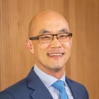 Sarah Warnock Email & Phone Number